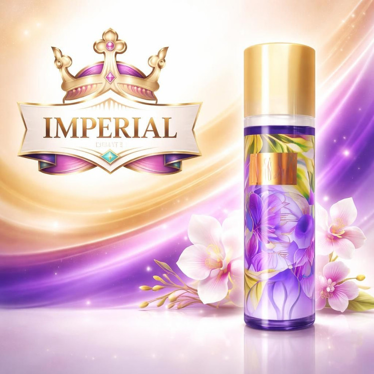 بادی اسپلش زنانه مای مدل Silky Touch حجم 200 میلیلیتر با رایحه گلی و میوهای، مرطوبکننده حاوی گلیسیرین، پخش بو و ماندگاری متوسط، مناسب استفاده روزانه در بهار و تابستان