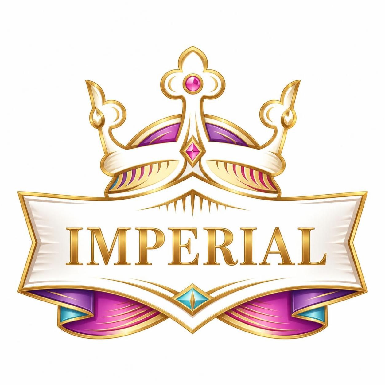 beutyimperial.ir